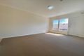 Property photo of 5/70 Princes Highway Beverley Park NSW 2217