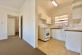 Property photo of 5/70 Princes Highway Beverley Park NSW 2217