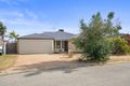 Property photo of 37 Merida Loop Port Kennedy WA 6172