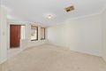 Property photo of 37 Merida Loop Port Kennedy WA 6172