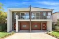 Property photo of 40B Lamonerie Street Toongabbie NSW 2146
