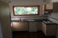 Property photo of 8/378 The Horsley Drive Fairfield NSW 2165