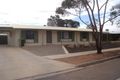 Property photo of 89 Stuart Road Roxby Downs SA 5725