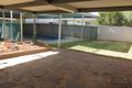 Property photo of 89 Stuart Road Roxby Downs SA 5725