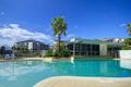 Property photo of 21/1 Blackadder Close Chiswick NSW 2046