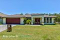 Property photo of 20 Springbok Street Fitzgibbon QLD 4018