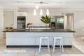 Property photo of 20 Springbok Street Fitzgibbon QLD 4018