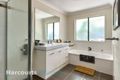 Property photo of 20 Springbok Street Fitzgibbon QLD 4018