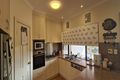 Property photo of 3 Orient Road Mount Barker WA 6324