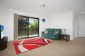 Property photo of 34/131-139 Oak Road Kirrawee NSW 2232