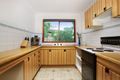 Property photo of 34/131-139 Oak Road Kirrawee NSW 2232