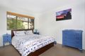 Property photo of 34/131-139 Oak Road Kirrawee NSW 2232