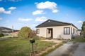 Property photo of 11 Andrew Street Brighton TAS 7030