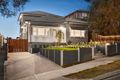 Property photo of 24 Morphett Avenue Ascot Vale VIC 3032