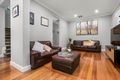 Property photo of 24 Morphett Avenue Ascot Vale VIC 3032