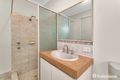 Property photo of 13/12 Hobart Place Willetton WA 6155