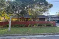Property photo of 23 Koninderie Parade Narara NSW 2250
