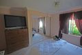 Property photo of 19 Wareemba Street Scone NSW 2337
