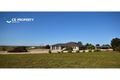 Property photo of 135 Ramm Road Mannum SA 5238