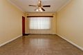 Property photo of 2/58 Henry Street Ottoway SA 5013