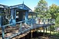 Property photo of 324 Bermagui Road Akolele NSW 2546