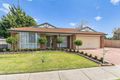 Property photo of 48 Gamble Road Carrum Downs VIC 3201