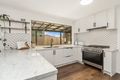 Property photo of 48 Gamble Road Carrum Downs VIC 3201