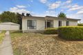 Property photo of 2 Walls Court Colac VIC 3250