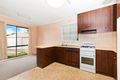 Property photo of 2 Walls Court Colac VIC 3250