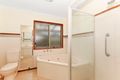 Property photo of 2 Walls Court Colac VIC 3250