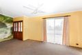 Property photo of 2 Walls Court Colac VIC 3250