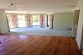 Property photo of 95 Glastonbury Drive Highton VIC 3216
