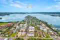 Property photo of 146 Albany Street Point Frederick NSW 2250