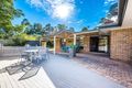 Property photo of 33 Woodlea Drive Aberfoyle Park SA 5159