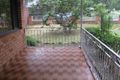 Property photo of 9 Kenneth Crescent Dean Park NSW 2761