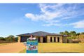 Property photo of 3 Allenby Drive Barmaryee QLD 4703