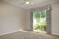 Property photo of 5 McCaffery Rise Pakenham VIC 3810