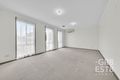 Property photo of 60 Bellevue Drive Berwick VIC 3806