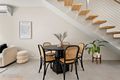 Property photo of 4/7 Majura Avenue Dickson ACT 2602