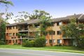 Property photo of 34/131-139 Oak Road Kirrawee NSW 2232