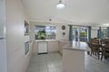 Property photo of 28 Chesterfield Crescent Wellington Point QLD 4160