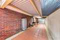 Property photo of 5 Nicholas Street Epping VIC 3076