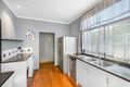 Property photo of 11 Andrew Street Brighton TAS 7030
