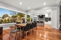 Property photo of 24 Morphett Avenue Ascot Vale VIC 3032