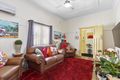 Property photo of 38 Beach Road Batemans Bay NSW 2536