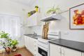 Property photo of 38 Beach Road Batemans Bay NSW 2536