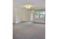 Property photo of 4/2 Melrose Street Croydon Park NSW 2133