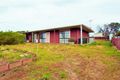 Property photo of 9 Packer Street Goolwa Beach SA 5214