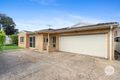 Property photo of 78 Shorter Avenue Narwee NSW 2209