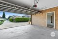 Property photo of 78 Shorter Avenue Narwee NSW 2209